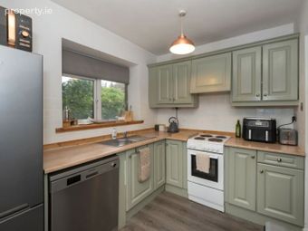 Apartment 10, Millbrook, Carrigaline Road, Douglas, Donnybrook, Co. Cork - Image 3
