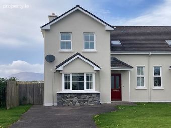 66 Baile An Tooreen, Killorglin, Co. Kerry - Image 2