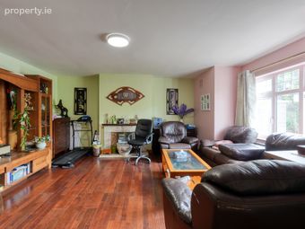 110 Rossvale, Mountmellick Road, Portlaoise, Co.laois, Portlaoise, Co. Laois - Image 4