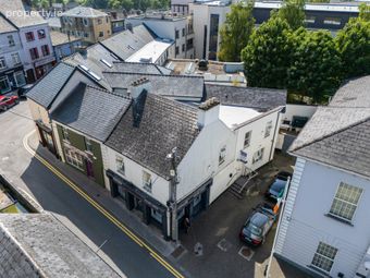 27 Pearse Street, Athlone, Co. Westmeath, Athlone, Co. Westmeath - Image 5