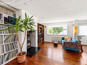 23 The Orchard, Killester, Dublin 5, Killester, Dublin 5 - Image 3