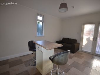 Allenwood South, Allenwood, Co. Kildare - Image 4