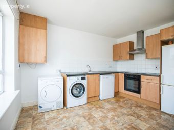 4 Applewood Drive, Applewood, Swords, Co. Dublin - Image 4