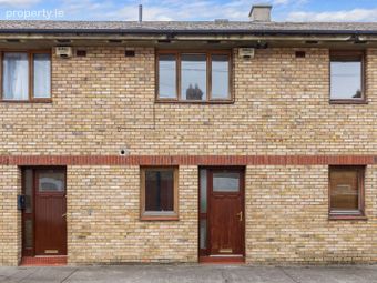 52 Dominick Street, Dun Laoghaire, Co. Dublin - Image 2