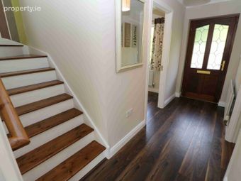 2 Townley Hall Road, Tullyallen, Co. Louth - Image 3