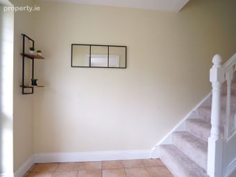 26 Ardleigh, Bracken Grove, Waterford City Centre, Co. Waterford - Image 3