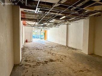 Sandyford Village, Sandyford, Dublin 18 - Image 5