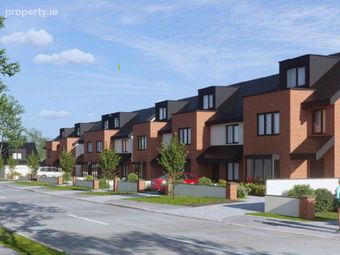 Rathbeale Road, Swords, Co. Dublin