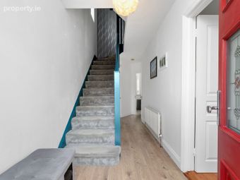 139 Athlumney Castle, Navan, Co. Meath - Image 2