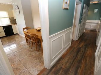 The Cottage, Brittas, Grangebellew, Clogherhead, Co. Louth - Image 3
