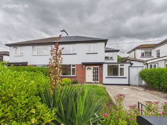60 Green Road, Carlow, Carlow Town, Co. Carlow