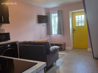 4 Charlie Foley Row, Crookstown, Cork, Farran, Co. Cork