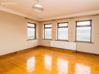 Carrownabrickna, Roscommon, Co Roscommon, Gallowstown, Co. Roscommon - Image 2