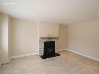 26 The Grove, Millersbrook, Nenagh, Co. Tipperary, Nenagh, Co. Tipperary - Image 3