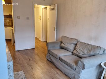 Gandon Close, Harold's Cross, Dublin 6w - Image 3