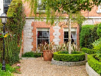 48 Morehampton Road, Donnybrook, Dublin 4, Donnybrook, Dublin 4 - Image 4