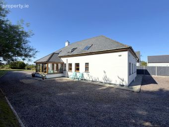 Gortnaclohy, Skibbereen, Co. Cork - Image 2