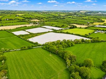 Mishells, Bandon, Co. Cork - Image 4