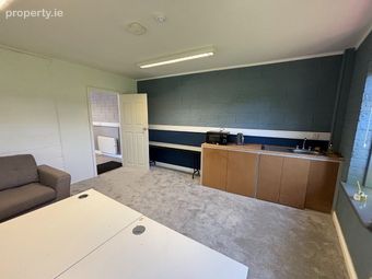 Unit 12, Ballycasey Craft And Design Centre, Ballycasey, Shannon, Co. Clare - Image 5