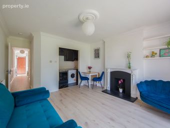 19 Kenilworth Manor, Harold's Cross, Dublin 6w, Harold's Cross, Dublin 6w - Image 5