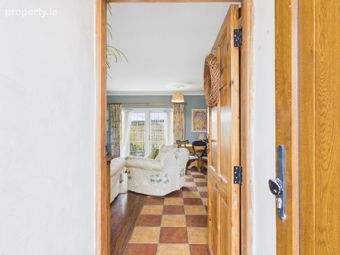 14 Tramore Holiday Villas, Tramore, Co. Waterford - Image 3