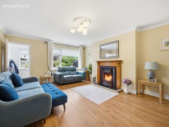 7 Seabury Lane, Malahide, Co. Dublin - Image 3