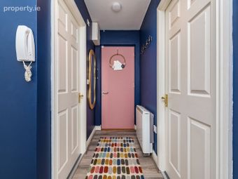 Apartment 50, Bell Harbour, Monasterevin, Co. Kildare - Image 3