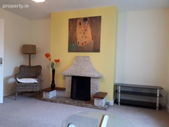 8 Strandville House, Clontarf, Dublin 3 - Image 4