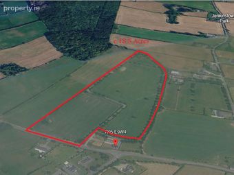 Jenkinstown Park, Jenkinstown, Co. Kilkenny - Image 2
