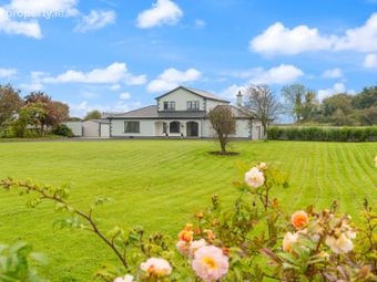Shanagolden House, Knocknahur North, Ransboro, Co. Sligo - Image 4