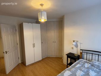 Castle Gate Apartments, Castle Street, Dublin 2 - Image 4