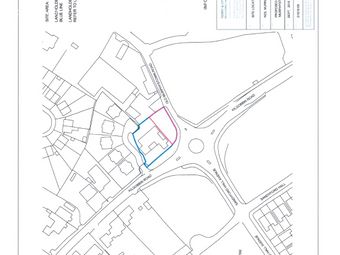 Site At Murphystown House, Kilgobbin Road, Sandyford, Dublin 18 - Image 5