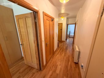 Apartment 3, Block A2, Louisa Park, Station Road, Leixlip, Leixlip, Co. Kildare - Image 3