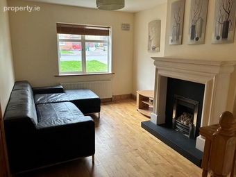 7 The Maples, Castlejane Woods, Glanmire, Co. Cork, Glanmire, Co. Cork - Image 2