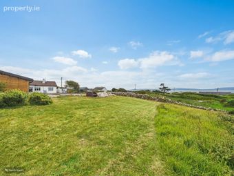 The Haven, Forramoyle West, Barna, Galway, Barna, Co. Galway - Image 5