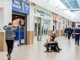 Thurles Shopping Centre, Thurles, Co. Tipperary - Image 2