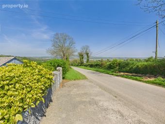 Ballyvarring, Slieverue, Glenmore, Co. Kilkenny - Image 5