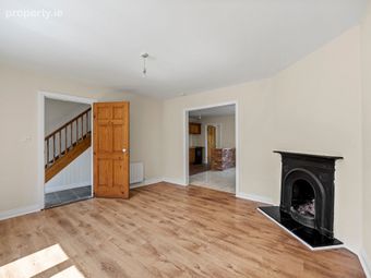 Main Street, Drimoleague, Co Cork, Drimoleague, Co. Cork - Image 3
