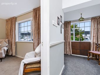 17 Casement Villas, Dun Laoghaire, Co. Dublin, Dun Laoghaire, Co. Dublin - Image 4