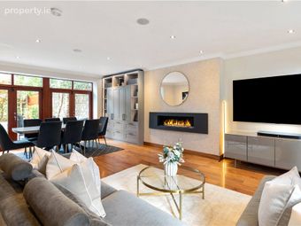 Orchard Mews, 1a Brookfield Avenue, Blackrock, Co. Dublin, Blackrock, Co. Dublin - Image 4