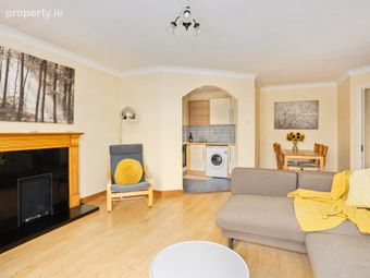 18 Millbank Square, Sallins, Co. Kildare, Sallins, Co. Kildare - Image 5