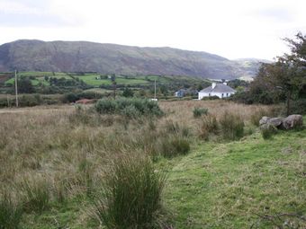 Cappanachere, Tourmakeady, Co. Mayo - Image 3