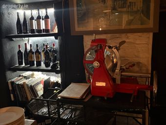 Bruno's, Main Street, Kinsale, Co. Cork, Kinsale, Co. Cork - Image 4