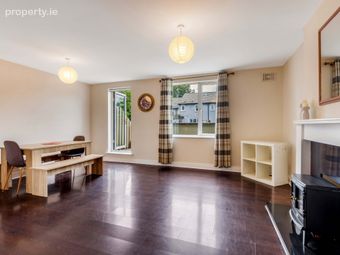 5 Windy Arbour, O'growney St, Athboy, Co. Meath, Athboy, Co. Meath - Image 2