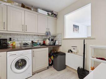 79 Summerseat Avenue, Clonee, Co. Meath - Image 4