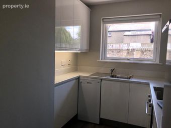Gilford Court, Sandymount, Dublin 4