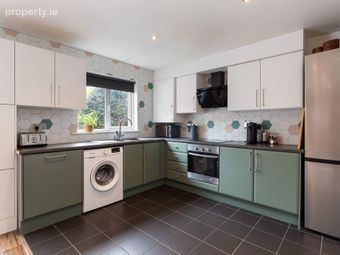 53 Lily's Way, Ongar, Dublin 15, Ongar, Dublin 15 - Image 5