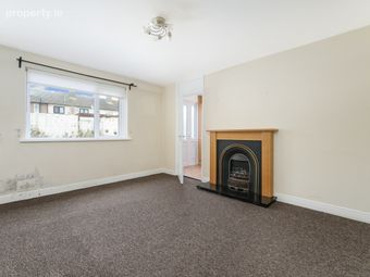 3 Kilbarron Avenue, Coolock, Dublin 5, Coolock, Dublin 5 - Image 5