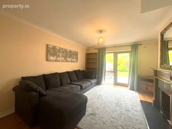 Fforster Drive, Lucan, Co. Dublin, Lucan, Co. Dublin