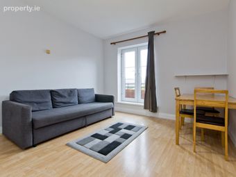 Apt 14, Phoenix View, James's Street, Dublin 8, Dublin 8 - Image 2